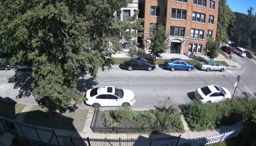 Reolink Camera One_00_Reolink Home Hub One_20250901150939.jpg